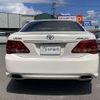 toyota crown 2009 CFJ1666092 image 6