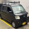 daihatsu hijet-van 2011 -DAIHATSU 【横浜 480ﾉ6254】--Hijet Van EBD-S321V--S321V-0113390---DAIHATSU 【横浜 480ﾉ6254】--Hijet Van EBD-S321V--S321V-0113390- image 8