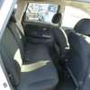 nissan note 2007 505236-NBC4563 image 13