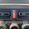suzuki jimny-sierra 2021 -SUZUKI--Jimny Sierra 3BA-JB74W--JB74W-134310---SUZUKI--Jimny Sierra 3BA-JB74W--JB74W-134310- image 7