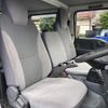 isuzu elf-truck 2017 GOO_NET_EXCHANGE_0730189A30250527W001 image 45