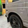 suzuki jimny 1996 CFJ1843067 image 48