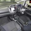 honda fit 2014 -HONDA--Fit GK3-1010269---HONDA--Fit GK3-1010269- image 4