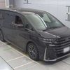 toyota vellfire 2024 -TOYOTA 【名古屋 307ﾐ4594】--Vellfire 6AA-AAHH40W--AAHH40-0012104---TOYOTA 【名古屋 307ﾐ4594】--Vellfire 6AA-AAHH40W--AAHH40-0012104- image 9