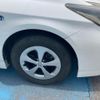 toyota prius-phv 2012 -TOYOTA--Prius PHV DLA-ZVW35--ZVW35-3007724---TOYOTA--Prius PHV DLA-ZVW35--ZVW35-3007724- image 5