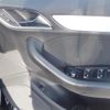 audi q3 2016 CFJ1266349 image 13