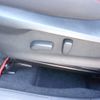 subaru forester 2023 CFJ1739299 image 24