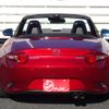 mazda roadster 2022 -MAZDA--Roadster 5BA-ND5RC--ND5RC-652955---MAZDA--Roadster 5BA-ND5RC--ND5RC-652955- image 30