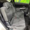 toyota prius-α 2015 CFJ1825807 image 9