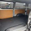 toyota hiace-van 2020 -TOYOTA--Hiace Van GDH201V--2013406---TOYOTA--Hiace Van GDH201V--2013406- image 4