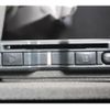 mazda cx-8 2021 -MAZDA--CX-8 3DA-KG2P--KG2P-353867---MAZDA--CX-8 3DA-KG2P--KG2P-353867- image 5