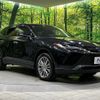 toyota harrier-hybrid 2021 quick_quick_AXUH85_AXUH85-0012107 image 18