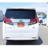 toyota alphard 2015 -TOYOTA--Alphard DAA-AYH30W--AYH30-0007839---TOYOTA--Alphard DAA-AYH30W--AYH30-0007839- image 8