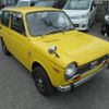 honda n360 1968 CVCP20200715160358553283 image 3