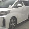 toyota alphard 2019 -TOYOTA--Alphard AGH30W-0261731---TOYOTA--Alphard AGH30W-0261731- image 5