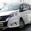 nissan serena 2017 quick_quick_DAA-GFC27_GFC27-068108 image 17