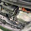 toyota sienta 2020 quick_quick_NHP170G_NHP170-7223490 image 18