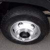 isuzu forward 2014 -ISUZU--Forward TKG-FRR90S1--FRR90-7057906---ISUZU--Forward TKG-FRR90S1--FRR90-7057906- image 9