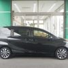 toyota sienta 2018 -TOYOTA--Sienta DBA-NSP170G--NSP170-7169239---TOYOTA--Sienta DBA-NSP170G--NSP170-7169239- image 18