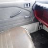 honda acty-truck 1995 23825 image 21