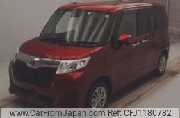 toyota roomy 2020 -TOYOTA--Roomy DBA-M900A--M900A-0424886---TOYOTA--Roomy DBA-M900A--M900A-0424886-