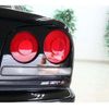 nissan skyline 1998 -NISSAN--Skyline ER34--ER34-015714---NISSAN--Skyline ER34--ER34-015714- image 31