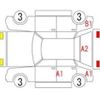 lexus nx 2016 -LEXUS--Lexus NX DBA-AGZ15--AGZ15-1005259---LEXUS--Lexus NX DBA-AGZ15--AGZ15-1005259- image 2