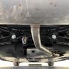 toyota prius 2023 quick_quick_MXWH60_MXWH60-4053858 image 19