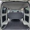 toyota townace-van 2017 quick_quick_DBF-S402M_0064471 image 10