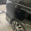 toyota estima 2016 -TOYOTA--Estima DBA-ACR50W--ACR50-0196616---TOYOTA--Estima DBA-ACR50W--ACR50-0196616- image 10