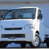 toyota townace-truck 2019 GOO_NET_EXCHANGE_0940102A30241015W002 image 1