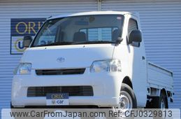 toyota townace-truck 2019 GOO_NET_EXCHANGE_0940102A30241015W002