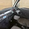 honda acty-truck 1996 CFJ1785660 image 24