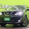 nissan x-trail 2017 quick_quick_DAA-HT32_HT32-107291 image 55