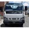 isuzu elf-truck 2005 GOO_NET_EXCHANGE_0700226A30240726W001 image 3