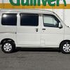 daihatsu hijet-van 2016 -DAIHATSU--Hijet Van EBD-S321V--S321V-0306786---DAIHATSU--Hijet Van EBD-S321V--S321V-0306786- image 22