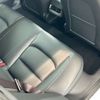 tesla tesla-model3 2021 -TESLA 【名古屋 335ﾄ 860】--Tesla Model3 ZAA-3L13--LRW3F7FA2MC180586---TESLA 【名古屋 335ﾄ 860】--Tesla Model3 ZAA-3L13--LRW3F7FA2MC180586- image 12