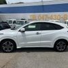 honda vezel 2019 quick_quick_RU4_RU4-1309836 image 8