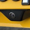 jeep renegade 2019 CFJ1591468 image 64