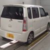 suzuki wagon-r 2008 -SUZUKI 【野田 580く4044】--Wagon R MH22S-164744---SUZUKI 【野田 580く4044】--Wagon R MH22S-164744- image 2