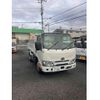 hino dutro 2022 CFJ1515451 image 3