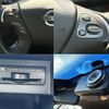 nissan fuga 2010 -NISSAN--Fuga DBA-Y51--Y51-105328---NISSAN--Fuga DBA-Y51--Y51-105328- image 5