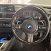 bmw 3-series 2017 -BMW--BMW 3 Series DBA-8A20--WBA8G320X0A062381---BMW--BMW 3 Series DBA-8A20--WBA8G320X0A062381- image 16