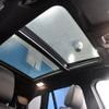 bmw x1 2020 -BMW--BMW X1 3DA-AD20--WBA32AD0703M41482---BMW--BMW X1 3DA-AD20--WBA32AD0703M41482- image 4