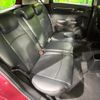 honda fit 2017 -HONDA--Fit DBA-GK3--GK3-3404515---HONDA--Fit DBA-GK3--GK3-3404515- image 9