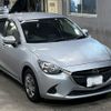 mazda demio 2018 -MAZDA 【広島 502ふ6823】--Demio DJ3FS-505511---MAZDA 【広島 502ふ6823】--Demio DJ3FS-505511- image 5