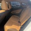 lexus nx 2023 quick_quick_AAZA20_AAZA20-6002100 image 7
