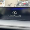lexus ct 2018 -LEXUS--Lexus CT DAA-ZWA10--ZWA10-2335844---LEXUS--Lexus CT DAA-ZWA10--ZWA10-2335844- image 3