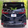 toyota noah 2022 CFJ1727367 image 15
