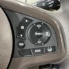 honda n-box 2018 CFJ1636138 image 4